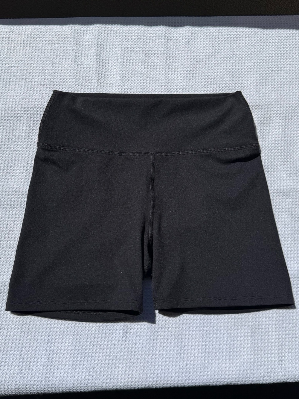 Joah brown the body shorts classic 2.5”